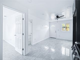 4232 Michael Street, Riverside, CA 92507
