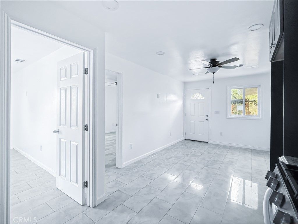 4232 Michael Street, Riverside, CA 92507