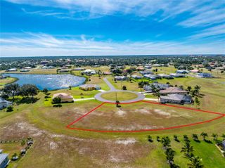 24430 24438 24431 NICOBAR LANE, Punta Gorda, FL 33955