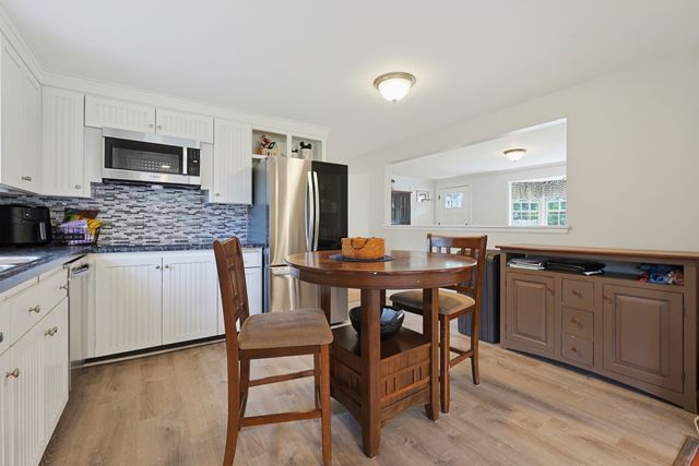 6 Young Ave., North Attleboro, MA 02760