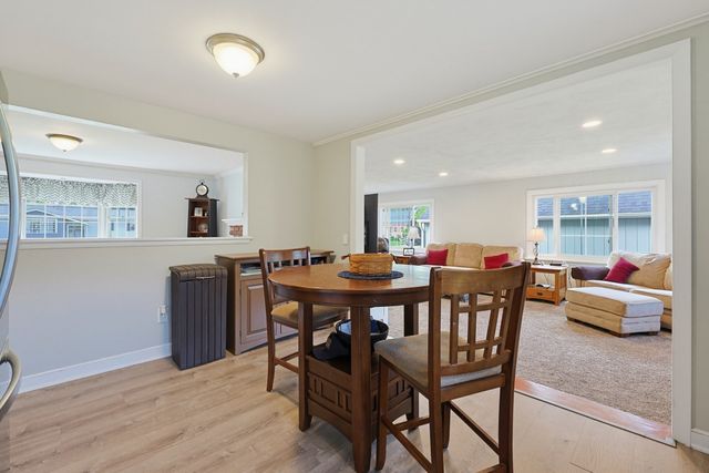 6 Young Ave., North Attleboro, MA 02760