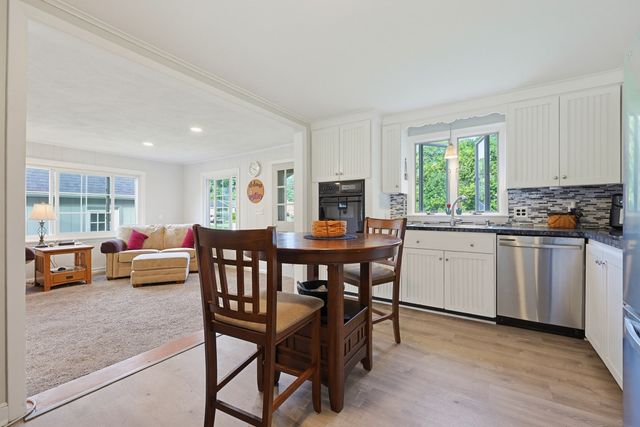 6 Young Ave., North Attleboro, MA 02760