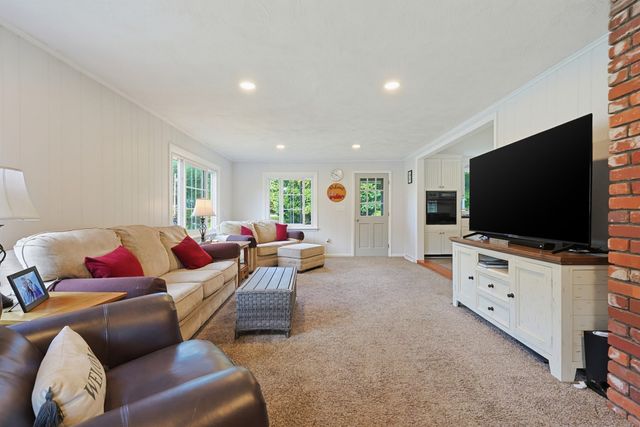 6 Young Ave., North Attleboro, MA 02760
