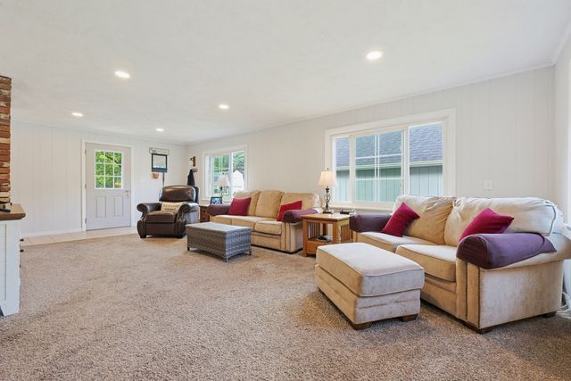 6 Young Ave., North Attleboro, MA 02760