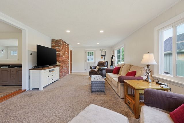 6 Young Ave., North Attleboro, MA 02760