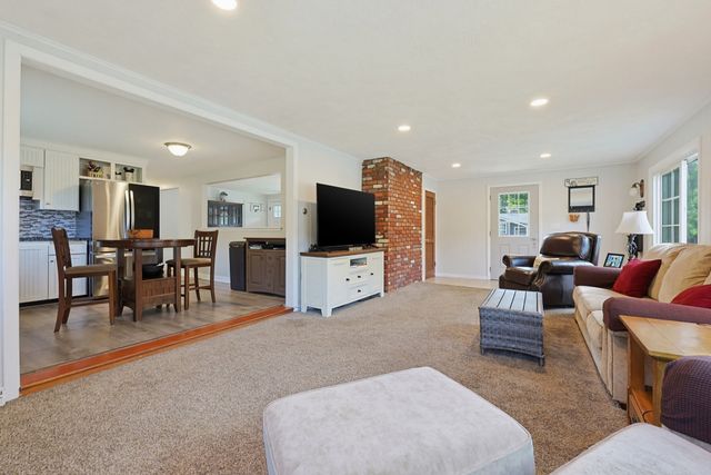 6 Young Ave., North Attleboro, MA 02760