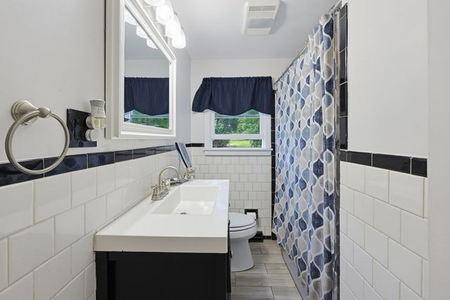 6 Young Ave., North Attleboro, MA 02760