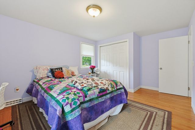 6 Young Ave., North Attleboro, MA 02760
