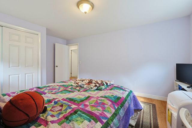6 Young Ave., North Attleboro, MA 02760