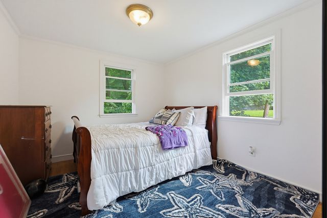 6 Young Ave., North Attleboro, MA 02760