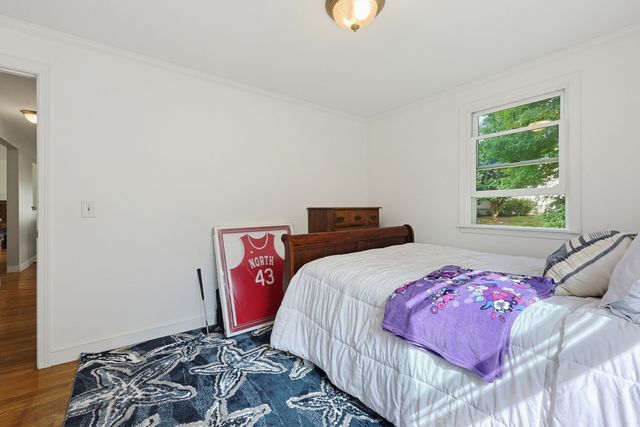 6 Young Ave., North Attleboro, MA 02760