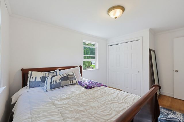 6 Young Ave., North Attleboro, MA 02760