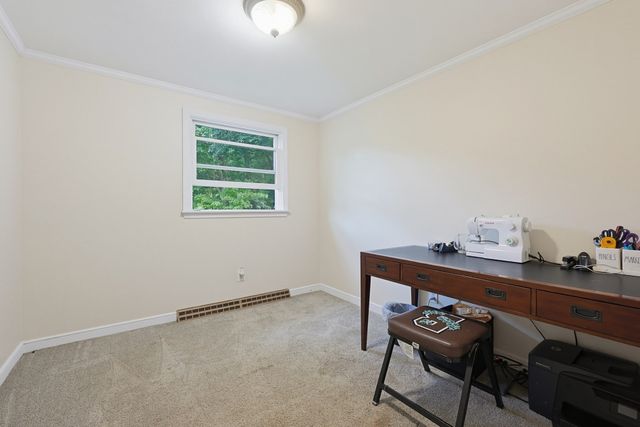 6 Young Ave., North Attleboro, MA 02760