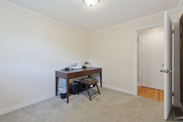 6 Young Ave., North Attleboro, MA 02760