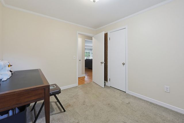 6 Young Ave., North Attleboro, MA 02760