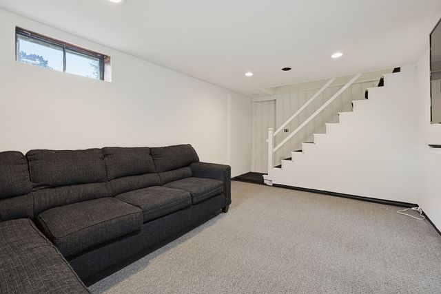 6 Young Ave., North Attleboro, MA 02760