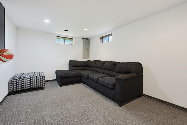 6 Young Ave., North Attleboro, MA 02760