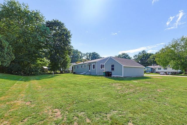 6 Young Ave., North Attleboro, MA 02760