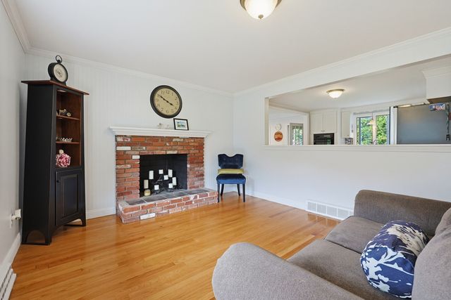 6 Young Ave., North Attleboro, MA 02760
