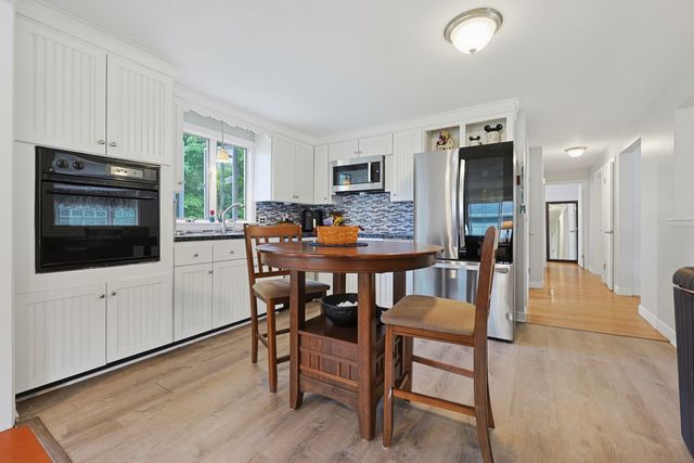 6 Young Ave., North Attleboro, MA 02760