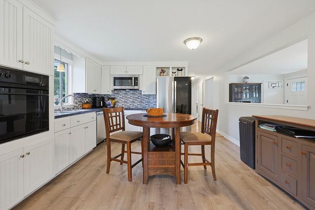 6 Young Ave., North Attleboro, MA 02760