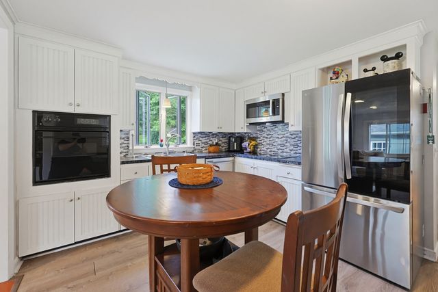 6 Young Ave., North Attleboro, MA 02760