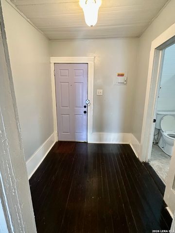 121 Daniel, San Antonio, TX 78204