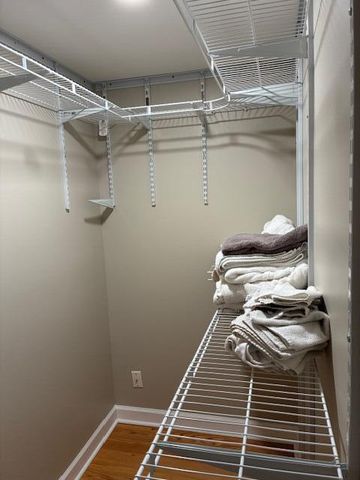 3677 Beech Drive, Pittsfield Charter Twp, MI 48197