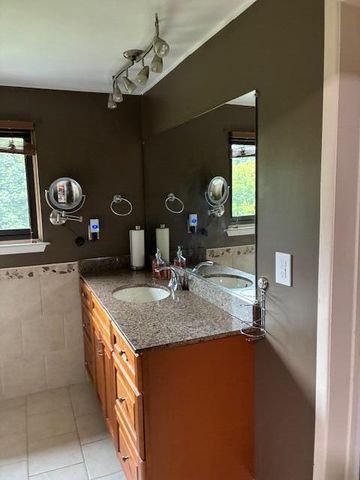 3677 Beech Drive, Pittsfield Charter Twp, MI 48197