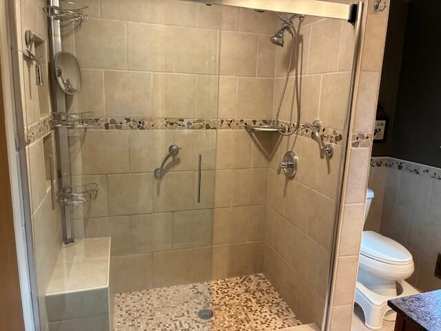 3677 Beech Drive, Pittsfield Charter Twp, MI 48197