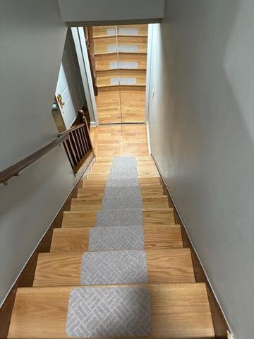 3677 Beech Drive, Pittsfield Charter Twp, MI 48197