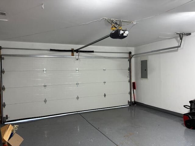 3677 Beech Drive, Pittsfield Charter Twp, MI 48197