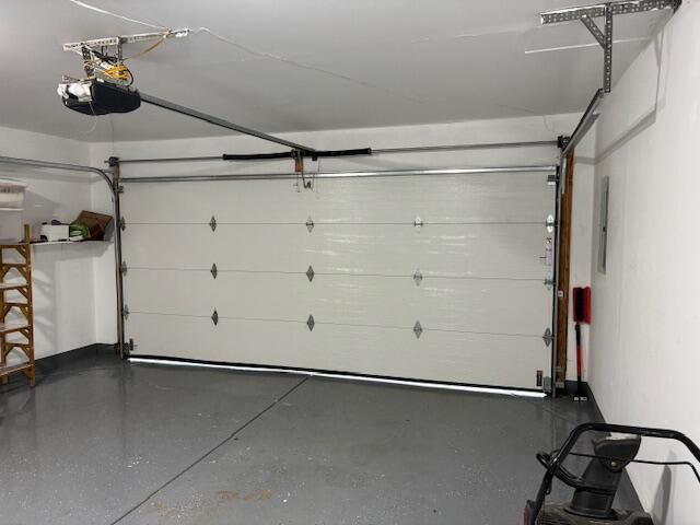 3677 Beech Drive, Pittsfield Charter Twp, MI 48197