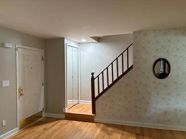 3677 Beech Drive, Pittsfield Charter Twp, MI 48197