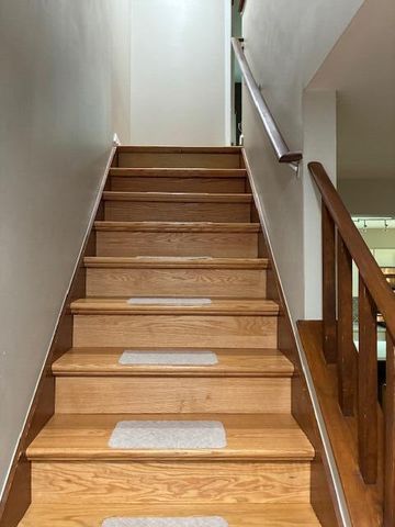 3677 Beech Drive, Pittsfield Charter Twp, MI 48197