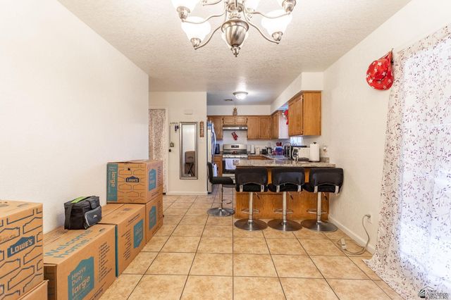 8622 E 24 Pl, Yuma, AZ 85365