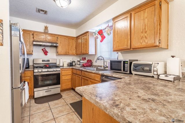 8622 E 24 Pl, Yuma, AZ 85365