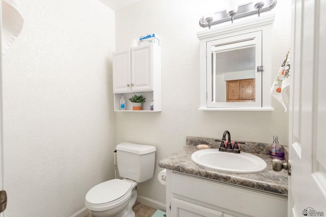 8622 E 24 Pl, Yuma, AZ 85365