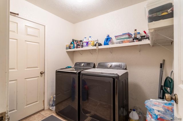 8622 E 24 Pl, Yuma, AZ 85365