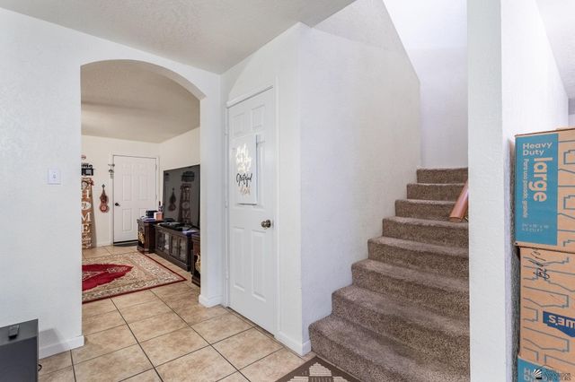 8622 E 24 Pl, Yuma, AZ 85365