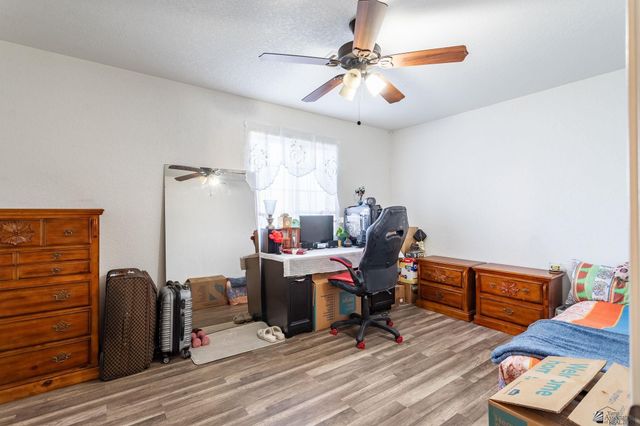 8622 E 24 Pl, Yuma, AZ 85365