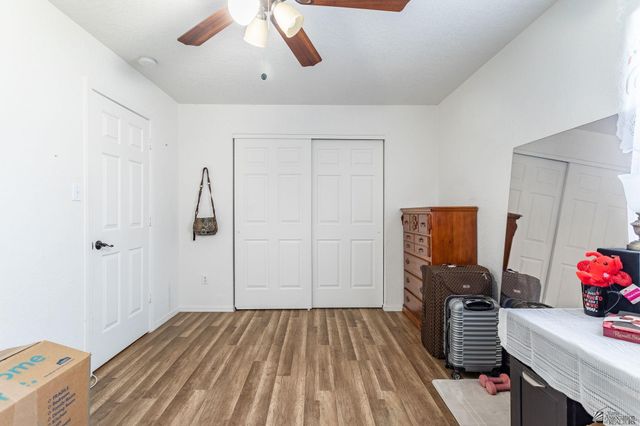 8622 E 24 Pl, Yuma, AZ 85365