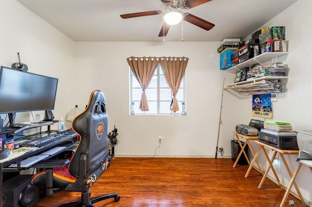 8622 E 24 Pl, Yuma, AZ 85365