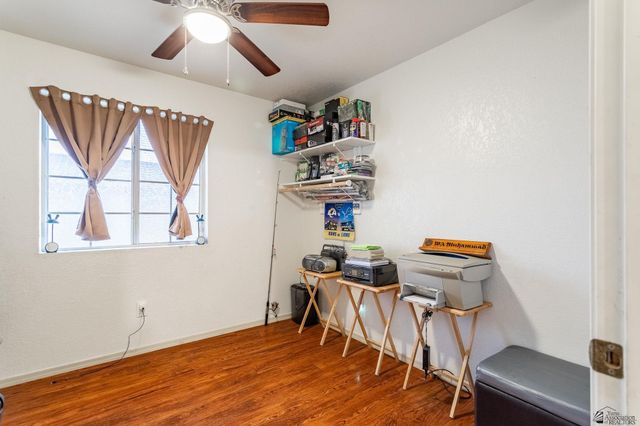 8622 E 24 Pl, Yuma, AZ 85365