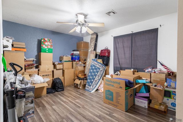 8622 E 24 Pl, Yuma, AZ 85365