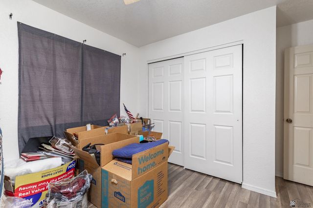 8622 E 24 Pl, Yuma, AZ 85365