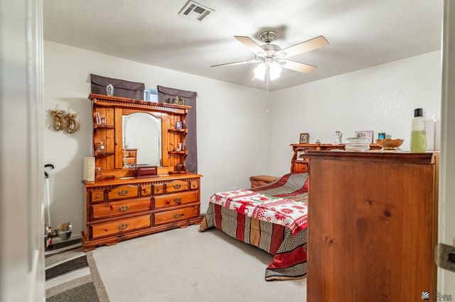 8622 E 24 Pl, Yuma, AZ 85365