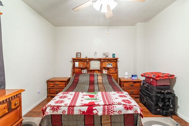 8622 E 24 Pl, Yuma, AZ 85365