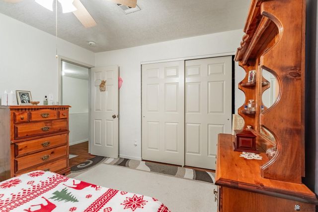 8622 E 24 Pl, Yuma, AZ 85365