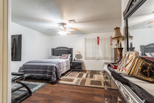 8622 E 24 Pl, Yuma, AZ 85365